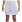 Nike Ανδρικό σορτς Club Mesh Flow Shorts